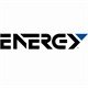 Energy Logo