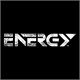 Energy Logo