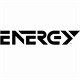 Energy Logo