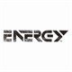 Energy Logo