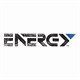 Energy Logo
