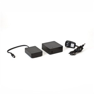 Klipsch Group, Inc. Introduces Wireless Subwoofer Kit for Hassle-free, Wire-free Bass
