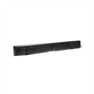 Energy Debuts Brand?s First Soundbar Energy Debuts Brand?s First Soundbar
