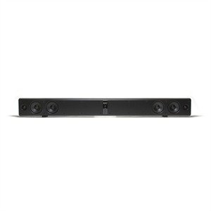 Energy Debuts Brand?s First Soundbar Energy Debuts Brand's First Soundbar