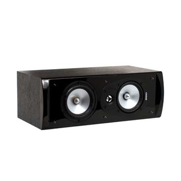 CB-10-5-1 - Home Theater System