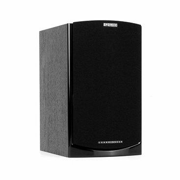 CB-20 - Bookshelf Speaker