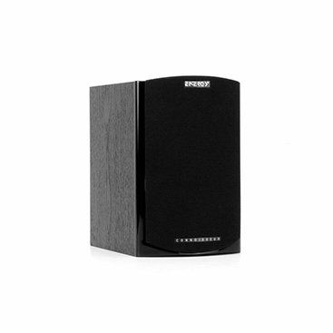CB-5 - Bookshelf Speaker