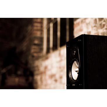 CF-30-5-1 - Home Theater System