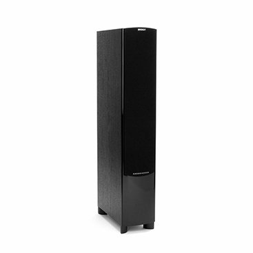 CF-50 - Tower Speaker