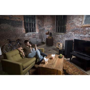 CF-70-5-1 - Home Theater System
