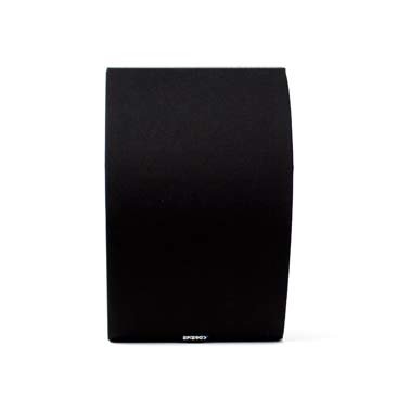 CR-10 - Surround Speaker
