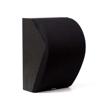 CR-10 - Surround Speaker