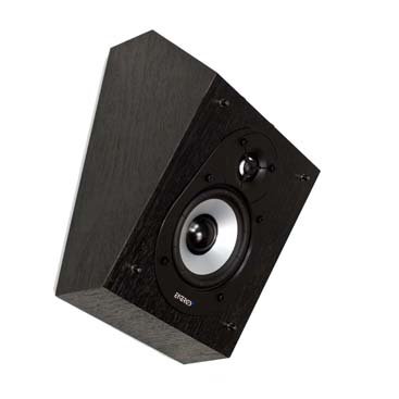 CR-10 - Surround Speaker