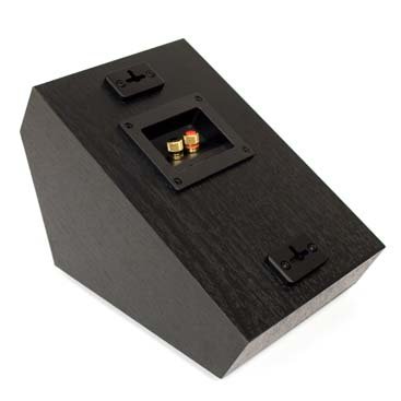 CR-10 - Surround Speaker