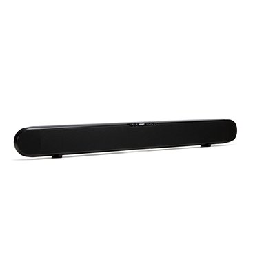 CS-30 - Soundbar and Subwoofer