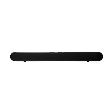 CS-30 - Soundbar and Subwoofer
