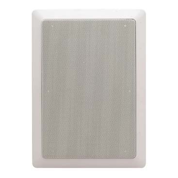 EAS-6W - In-Wall/In-Ceiling Speaker