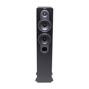 EF-500 - Tower Speaker