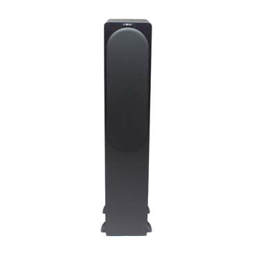 EF-500 - Tower Speaker