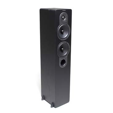 EF-500 - Tower Speaker