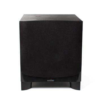 ESW-C10 - Subwoofer