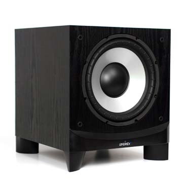 ESW-C10 - Subwoofer