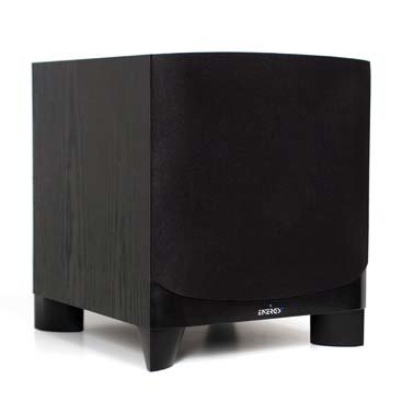 ESW-C10 - Subwoofer