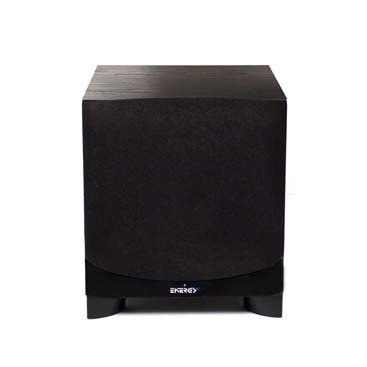 ESW-C8 - Subwoofer