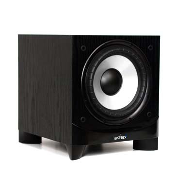 ESW-C8 - Subwoofer
