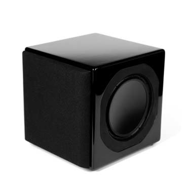 ESW-M6 - Subwoofer