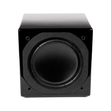 ESW-M8 - Subwoofer