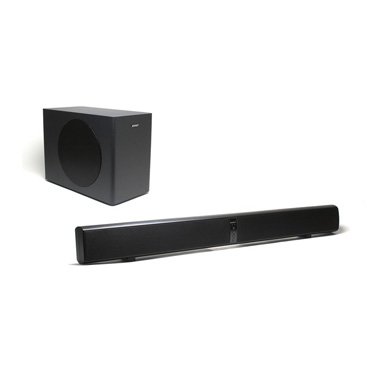 POWER-BAR-ELITE - Soundbar