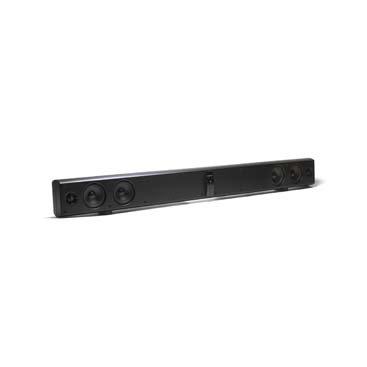 POWER-BAR-ELITE - Soundbar