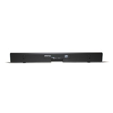 POWER-BAR-ELITE - Soundbar