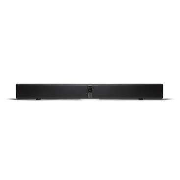 POWER-BAR-ELITE - Soundbar