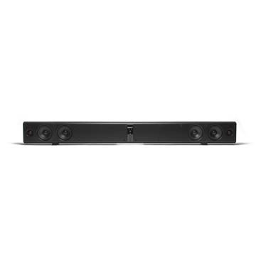 POWER-BAR-ELITE - Soundbar