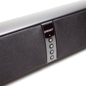 POWER-BAR-ONE - Soundbar