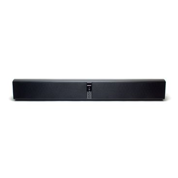 POWER-BAR-ONE - Soundbar