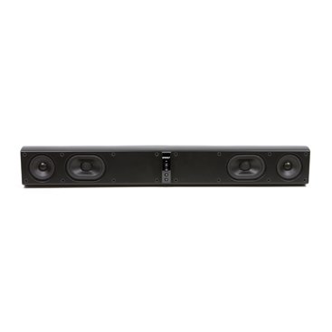 POWER-BAR-ONE - Soundbar