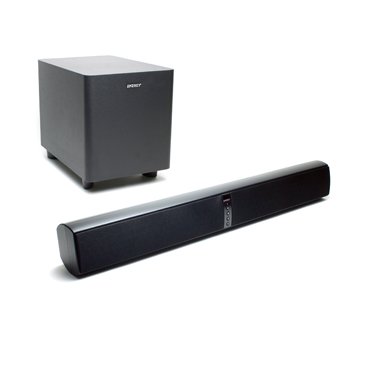 Energy : Soundbars POWER-BAR