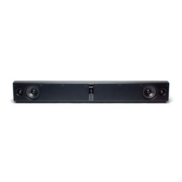 POWER-BAR - Soundbar