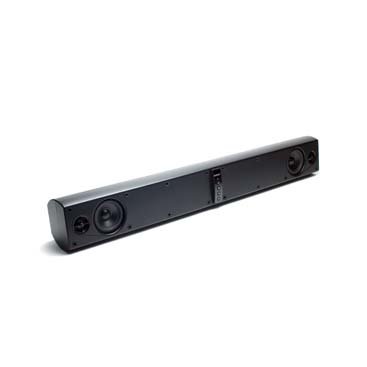 POWER-BAR - Soundbar