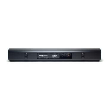 POWER-BAR - Soundbar