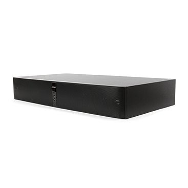 POWER-BASE - TV sound system