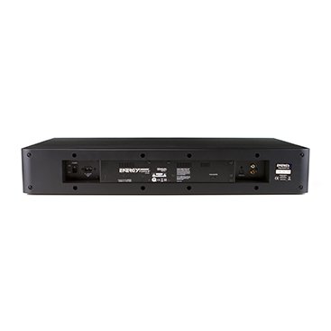 POWER-BASE - TV sound system