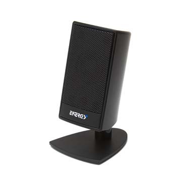 POWER-EM-2-1 - Multimedia System