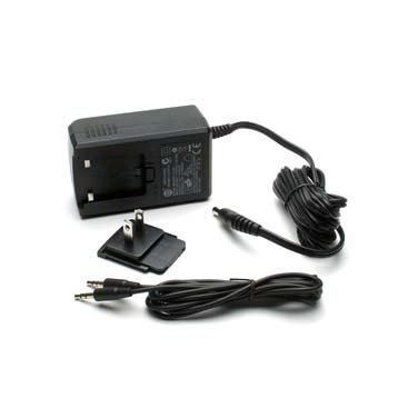 POWER-EM-2-1 - Multimedia System