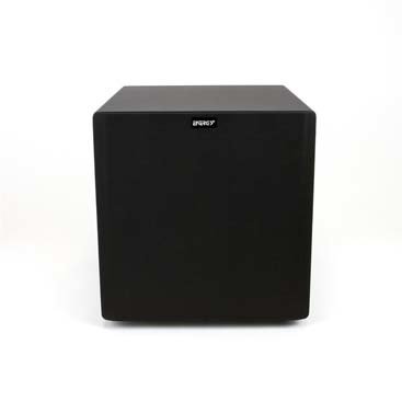 POWER-SUB-10 - Subwoofer