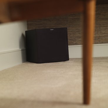 POWER-SUB-10 - Subwoofer