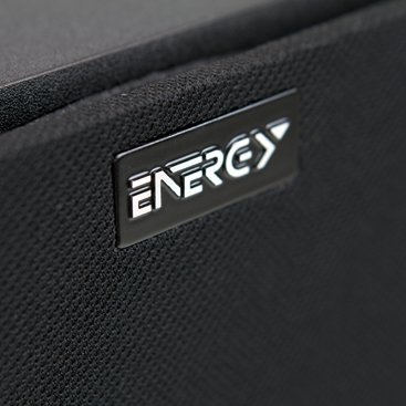 POWER-SUB-12 - Subwoofer